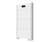 家庭用蓄電池15kWh